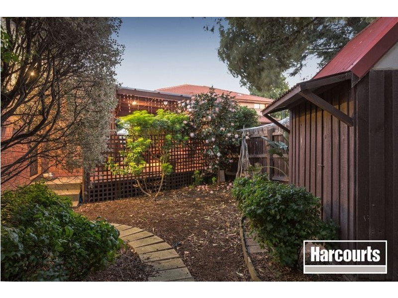 6 Schuler Court, Narre Warren VIC 3805