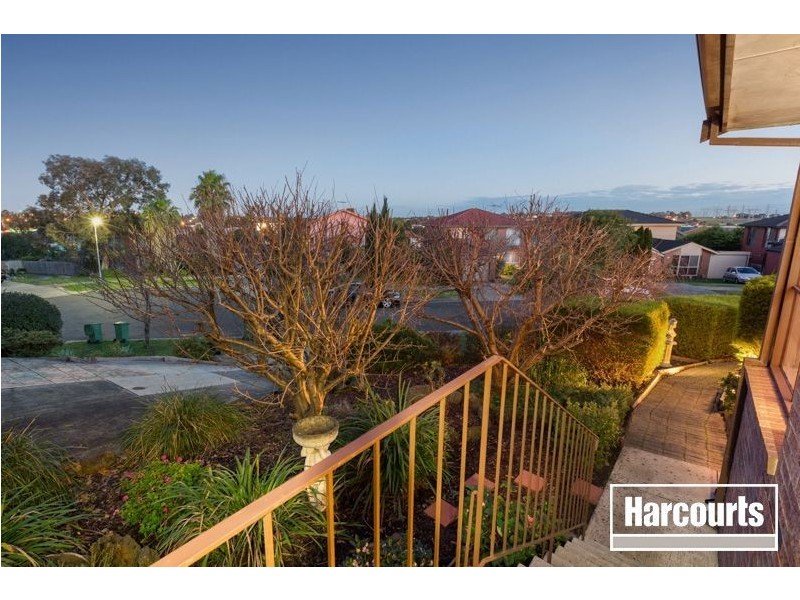 6 Schuler Court, Narre Warren VIC 3805