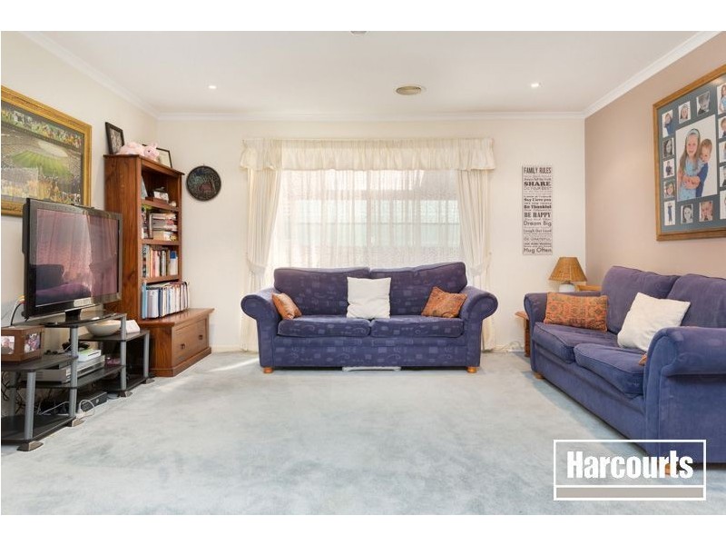 341 Ormond Road, Narre Warren South VIC 3805