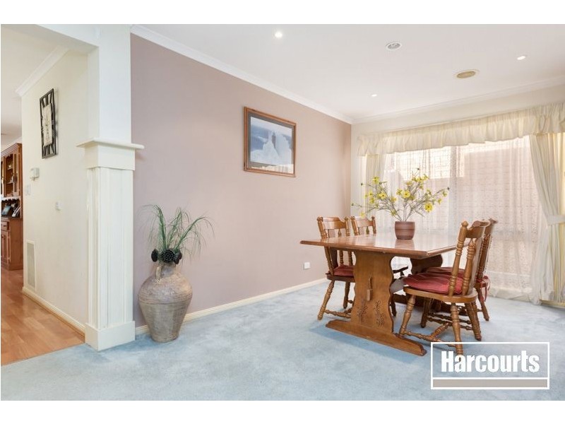 341 Ormond Road, Narre Warren South VIC 3805