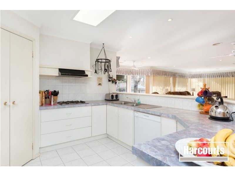 341 Ormond Road, Narre Warren South VIC 3805