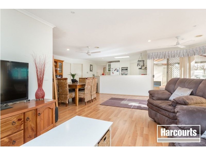 341 Ormond Road, Narre Warren South VIC 3805