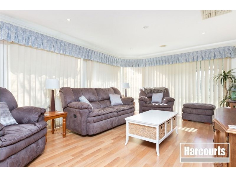 341 Ormond Road, Narre Warren South VIC 3805