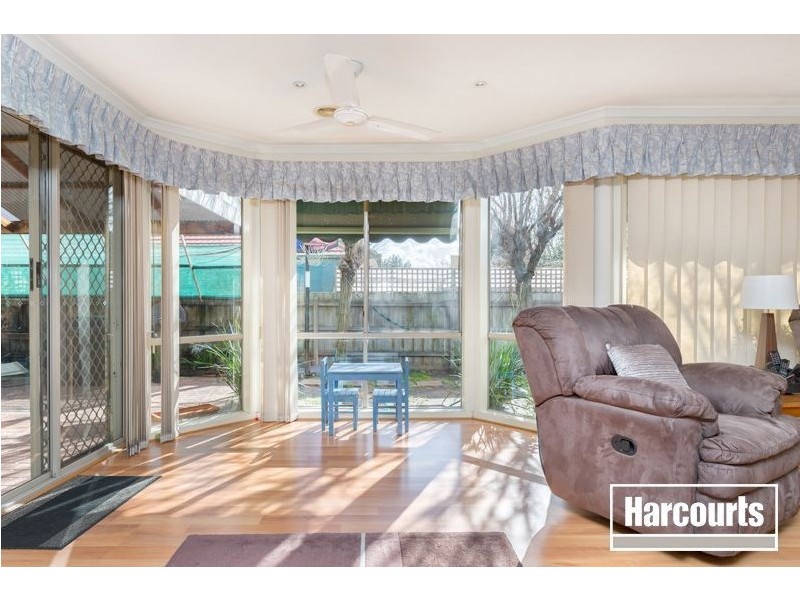 341 Ormond Road, Narre Warren South VIC 3805