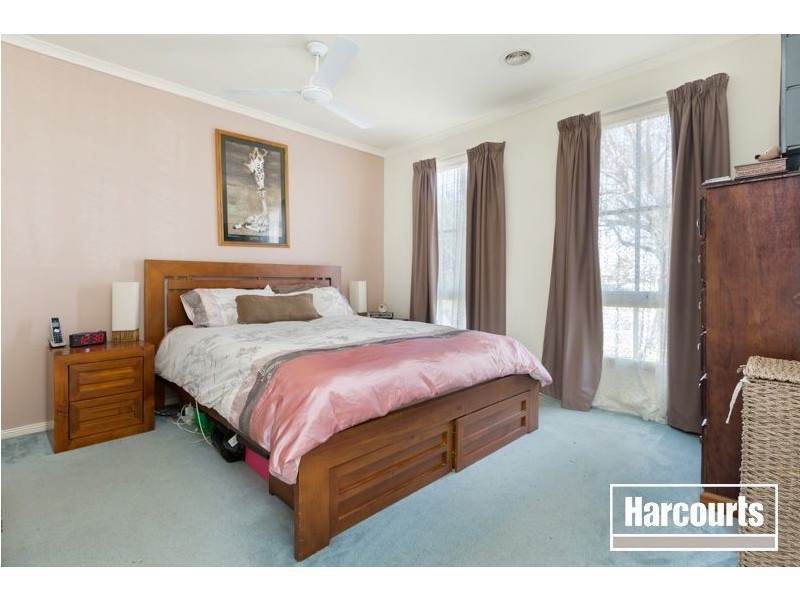 341 Ormond Road, Narre Warren South VIC 3805