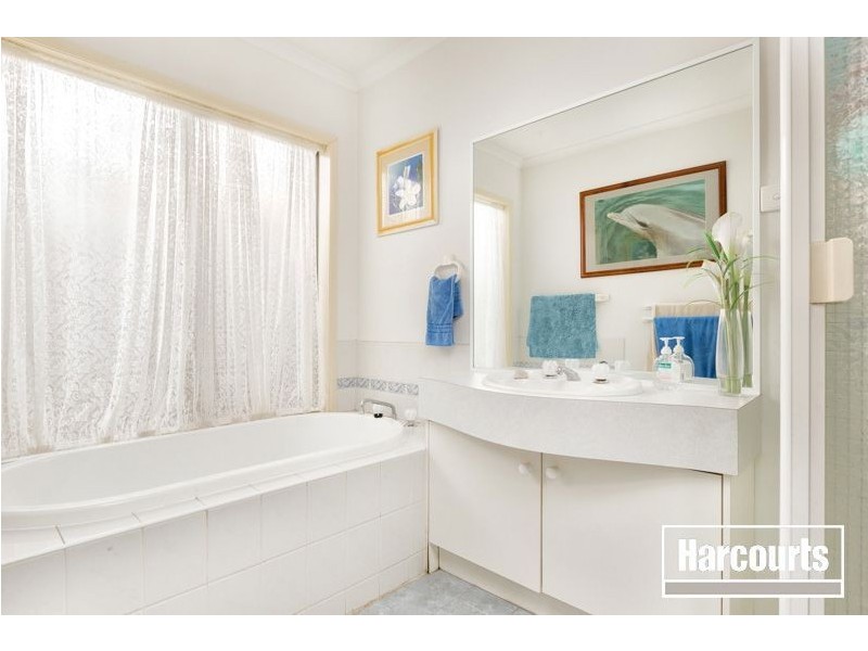 341 Ormond Road, Narre Warren South VIC 3805