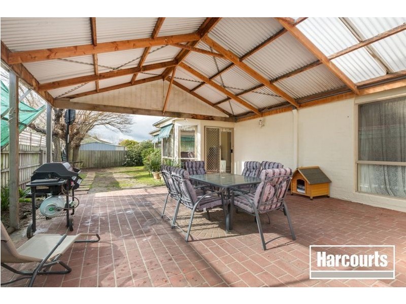 341 Ormond Road, Narre Warren South VIC 3805