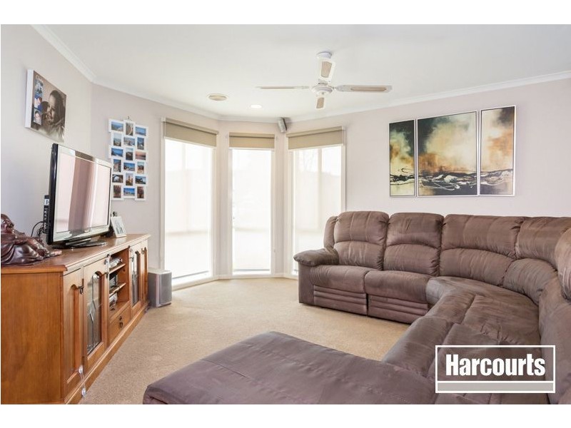 31 Godwin Avenue, Narre Warren VIC 3805