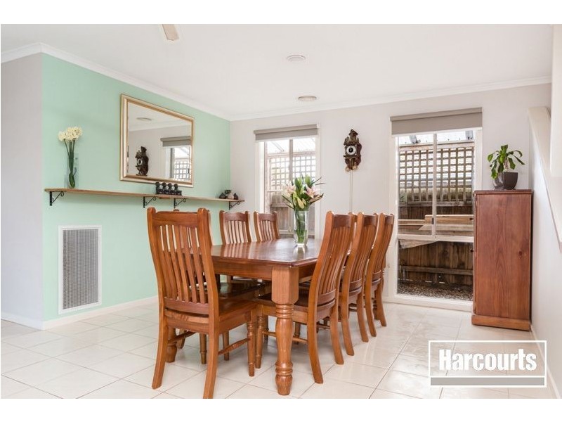 31 Godwin Avenue, Narre Warren VIC 3805