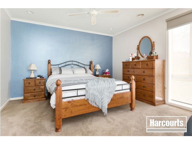 31 Godwin Avenue, Narre Warren VIC 3805