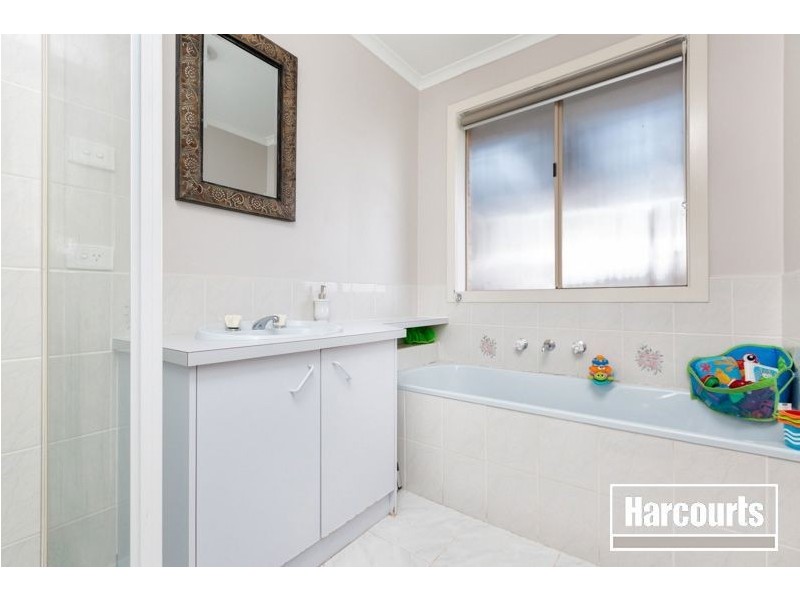 31 Godwin Avenue, Narre Warren VIC 3805