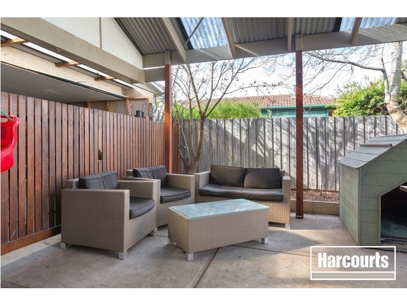 31 Godwin Avenue, Narre Warren VIC 3805