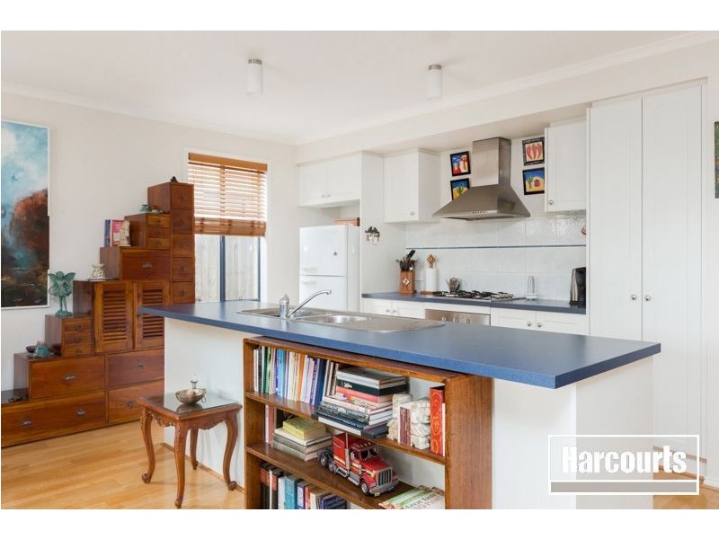 40 Stefan Drive, Berwick VIC 3806