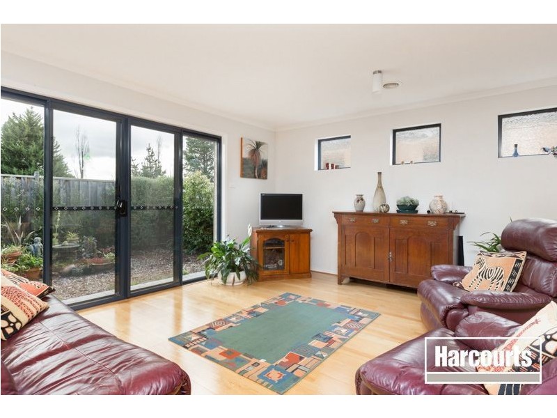 40 Stefan Drive, Berwick VIC 3806