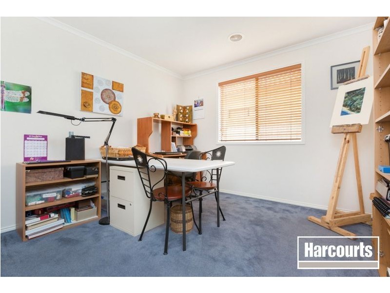 40 Stefan Drive, Berwick VIC 3806