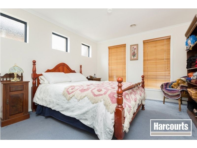 40 Stefan Drive, Berwick VIC 3806