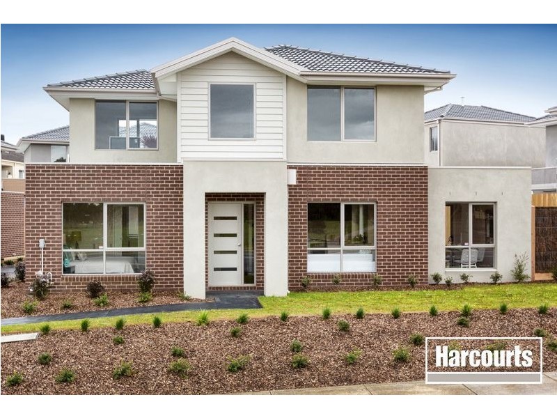 8/308 Centre Road, Narre Warren South VIC 3805