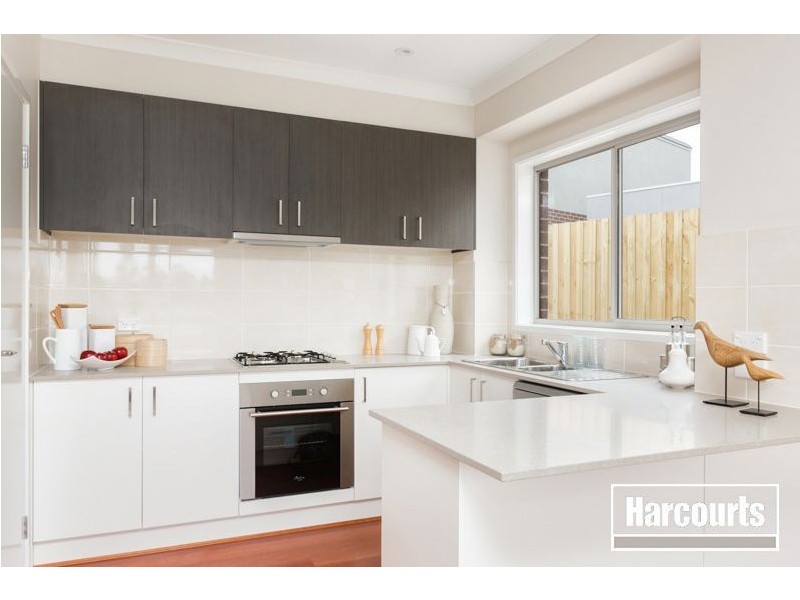 8/308 Centre Road, Narre Warren South VIC 3805