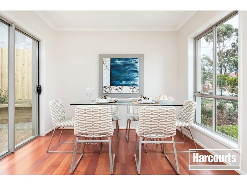 8/308 Centre Road, Narre Warren South VIC 3805