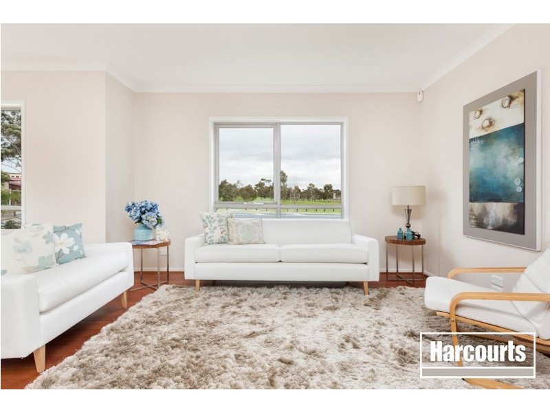 8/308 Centre Road, Narre Warren South VIC 3805