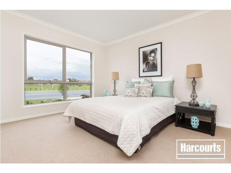 8/308 Centre Road, Narre Warren South VIC 3805
