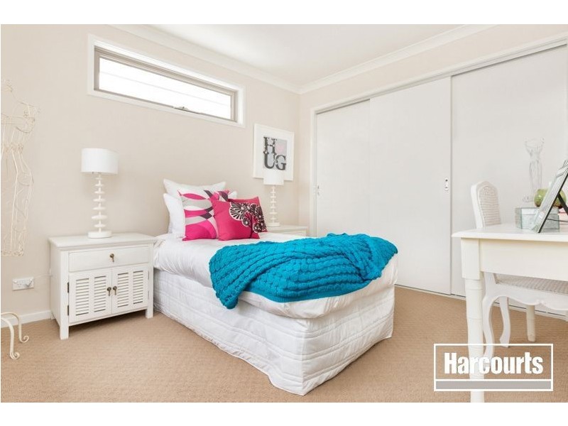 8/308 Centre Road, Narre Warren South VIC 3805