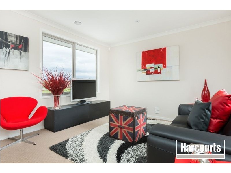 8/308 Centre Road, Narre Warren South VIC 3805