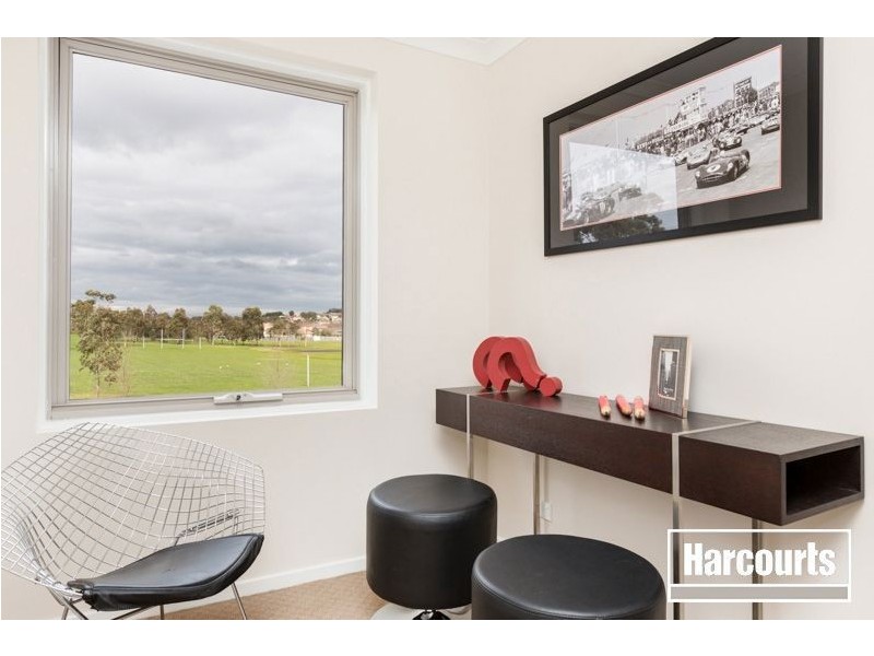 8/308 Centre Road, Narre Warren South VIC 3805