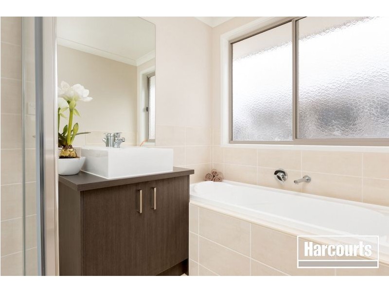 8/308 Centre Road, Narre Warren South VIC 3805