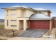 92 Majestic Drive, Officer VIC 3809