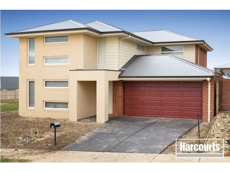 92 Majestic Drive, Officer VIC 3809