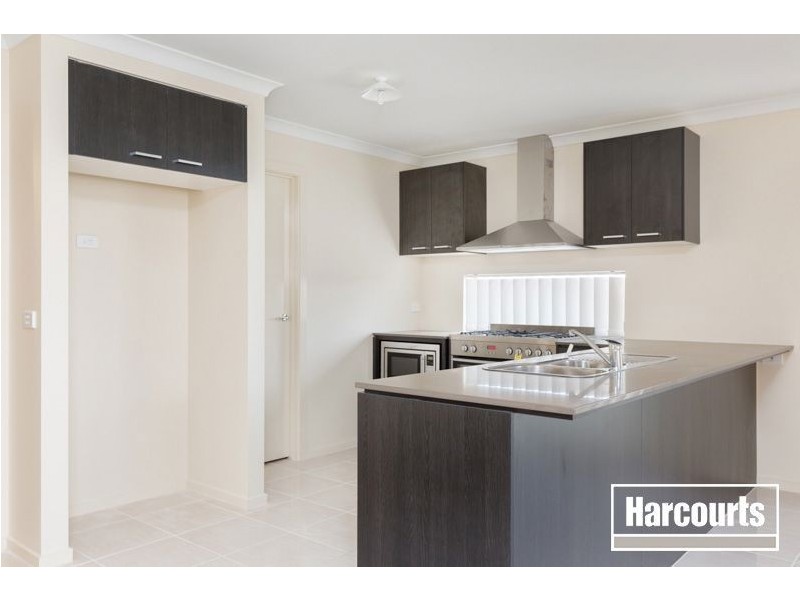 92 Majestic Drive, Officer VIC 3809