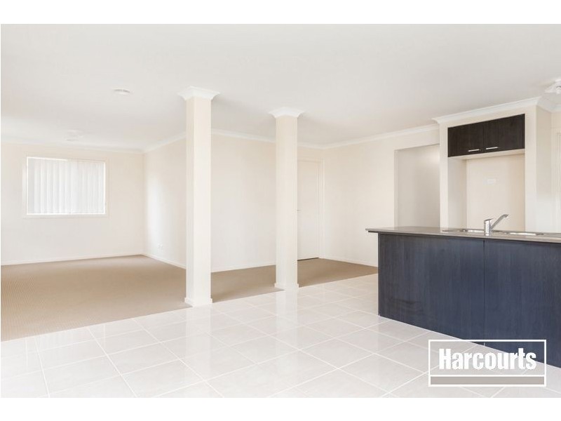 92 Majestic Drive, Officer VIC 3809