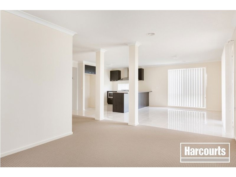 92 Majestic Drive, Officer VIC 3809