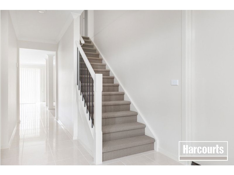 92 Majestic Drive, Officer VIC 3809