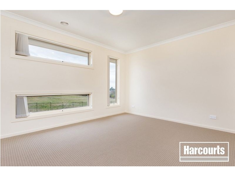 92 Majestic Drive, Officer VIC 3809