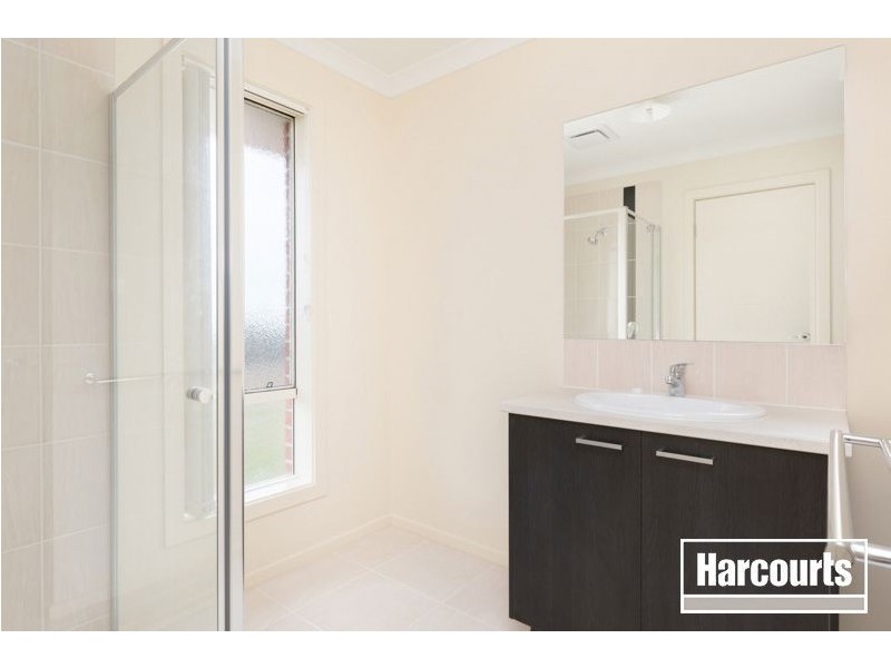 92 Majestic Drive, Officer VIC 3809