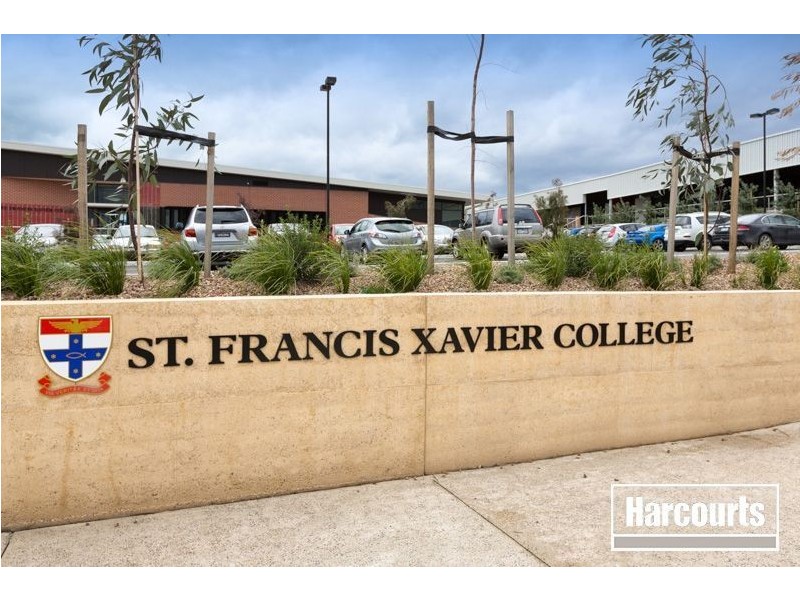 92 Majestic Drive, Officer VIC 3809