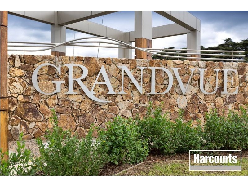 92 Majestic Drive, Officer VIC 3809