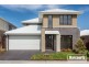 Lot 3 Chagall Parade, Clyde North VIC 3978