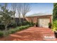 94 Patterson Drive, Lynbrook VIC 3975