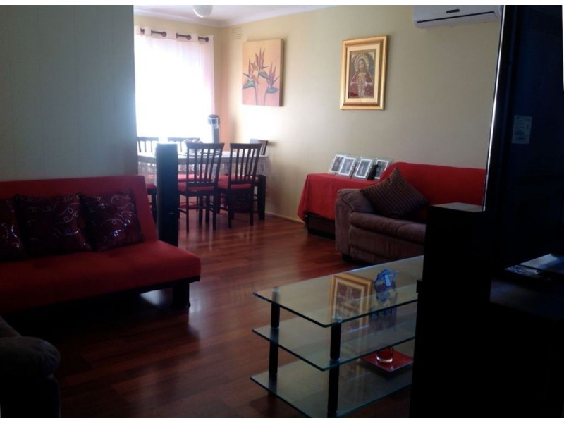 14 Saxonwood Drive, Narre Warren VIC 3805