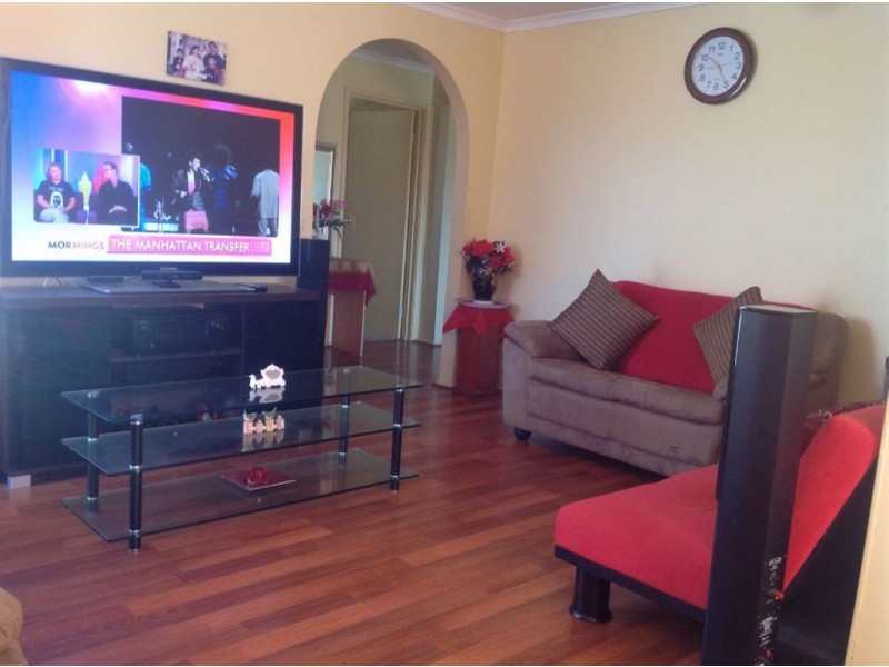 14 Saxonwood Drive, Narre Warren VIC 3805