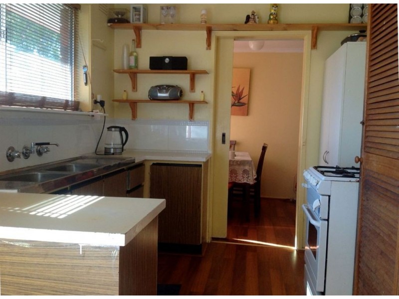 14 Saxonwood Drive, Narre Warren VIC 3805