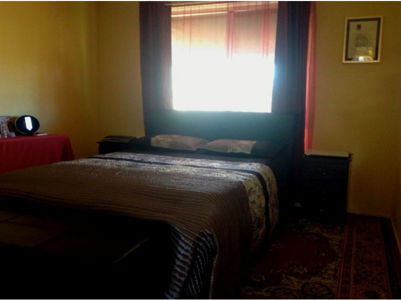 14 Saxonwood Drive, Narre Warren VIC 3805