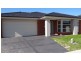 4 Corinna Way, Pakenham VIC 3810