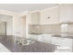 4 Corinna Way, Pakenham VIC 3810