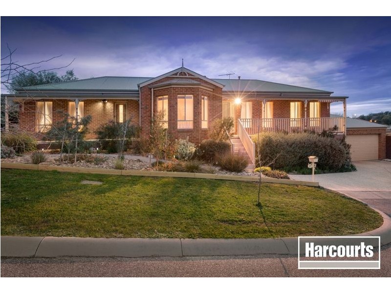 27 Portchester Boulevard, Beaconsfield VIC 3807