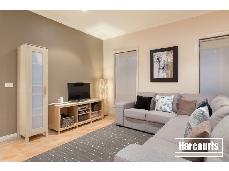 27 Portchester Boulevard, Beaconsfield VIC 3807