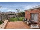 27 Portchester Boulevard, Beaconsfield VIC 3807